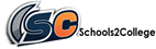 School2College